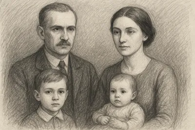 サティの両親・妻・子供は誰？一族は今どこに住んでる？