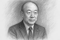 久石譲の生い立ちは？出身地・経歴・代表曲まとめ