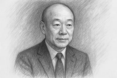 久石譲の生い立ちは？出身地・経歴・代表曲まとめ