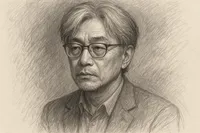坂本龍一の生い立ちは？出身地・経歴・代表曲まとめ